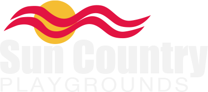 Sun Country Playgrounds