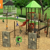 Digital Design Renderings Photo