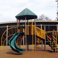 Completed Projects Photo