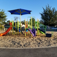 Military Base Projects Photo