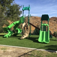 HOA Playgrounds Photo